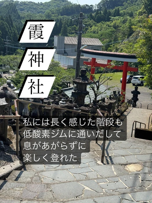 画像328