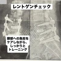 画像333