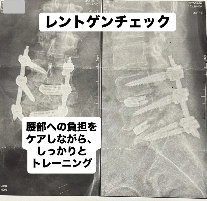 画像333