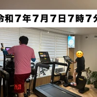 画像338