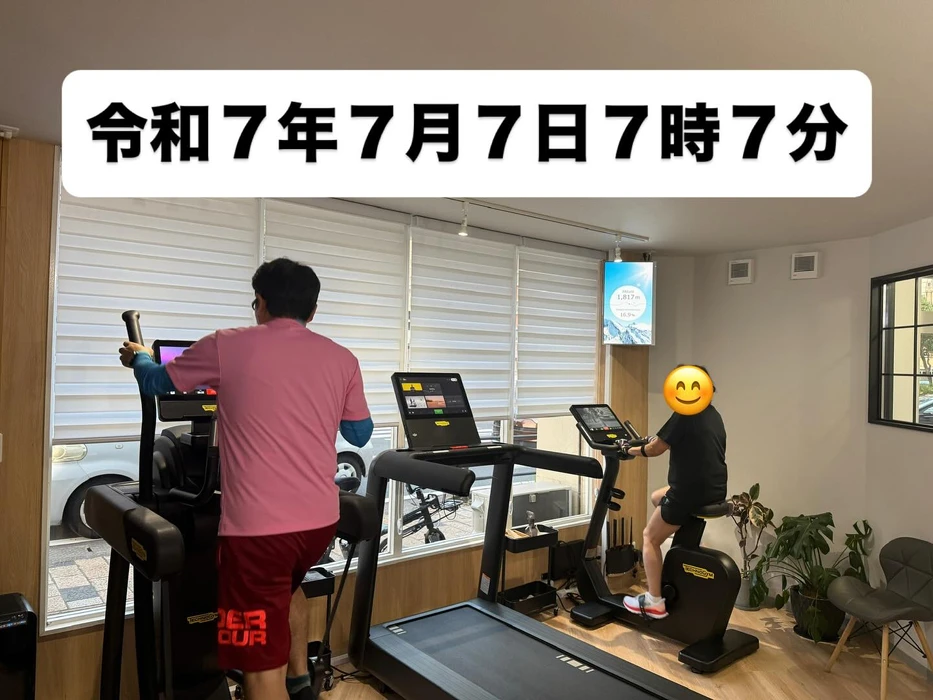 画像338