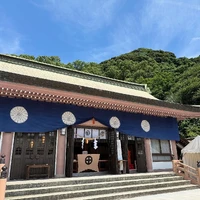 画像340