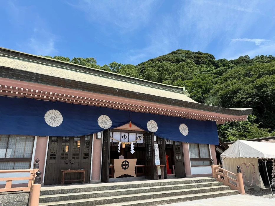 画像340