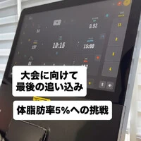 画像342