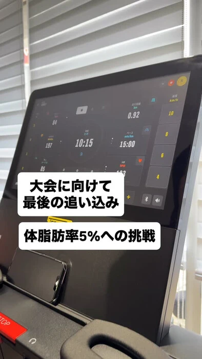 画像342