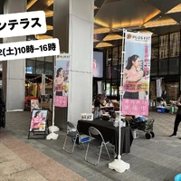 画像344