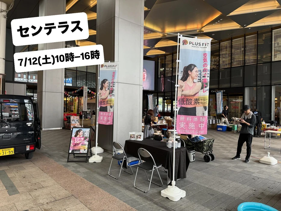 画像344