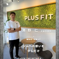 画像346