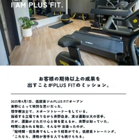 画像347