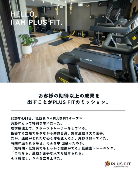 画像347
