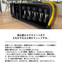 画像348