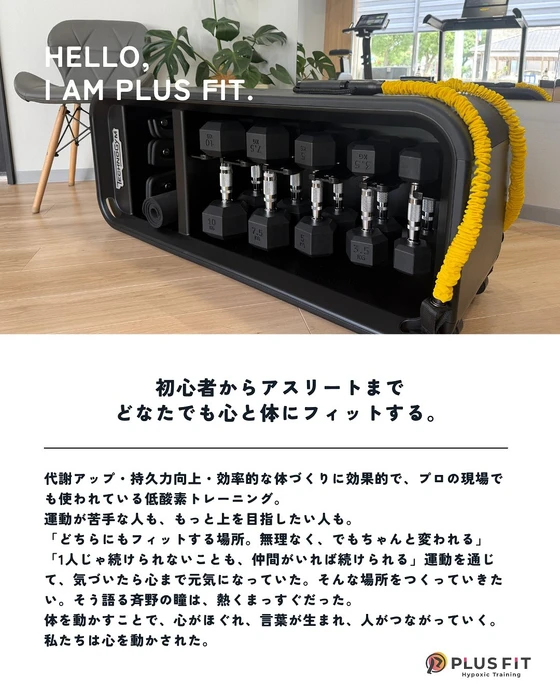 画像348