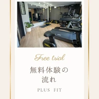 画像352