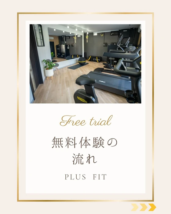 画像352