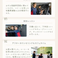 画像354