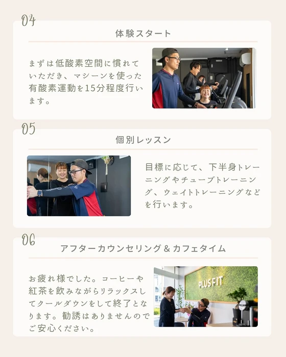 画像354