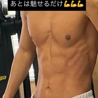 画像356