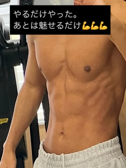 画像356