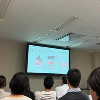 画像361