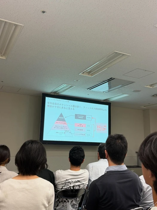 画像361
