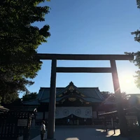 画像364