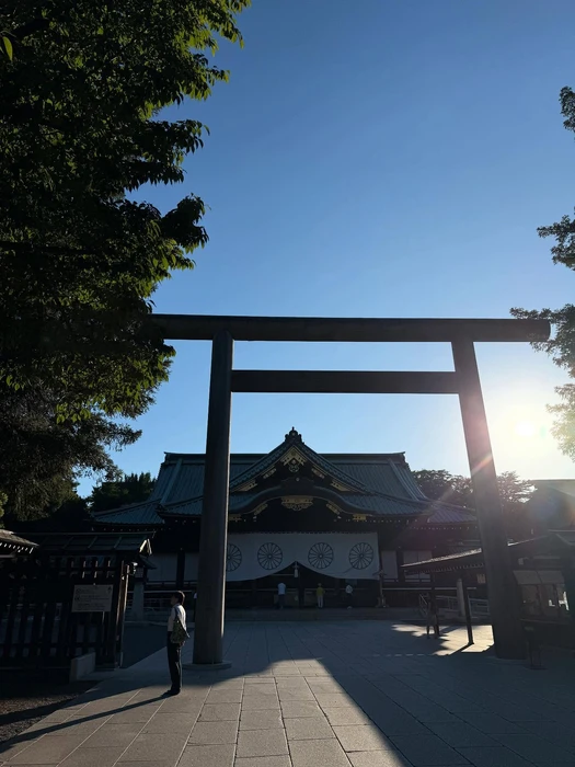 画像364