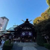 画像365
