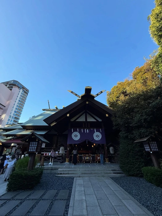 画像365