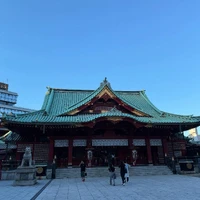 画像366