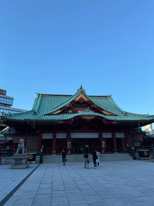 画像366