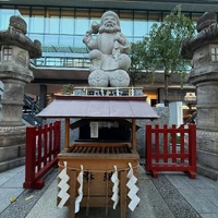 画像367