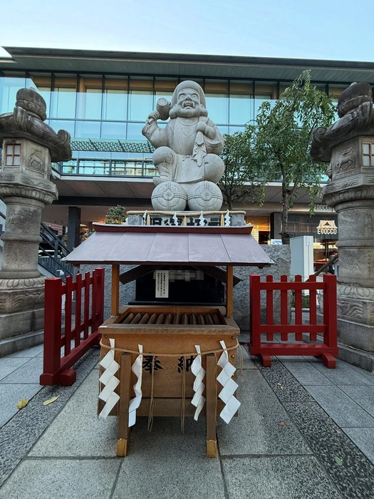 画像367