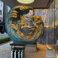 画像368