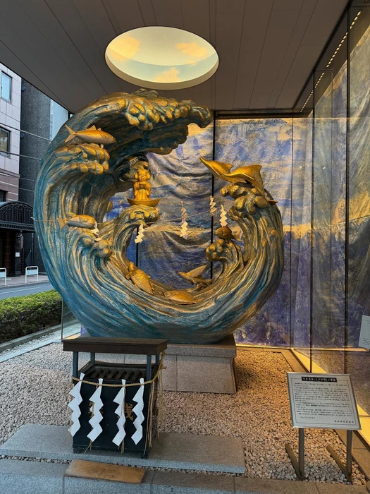 画像368