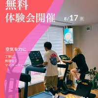 画像370