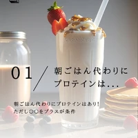 画像374