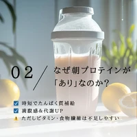 画像375