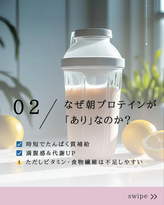画像375