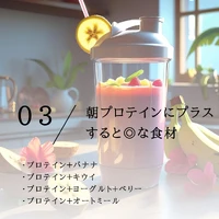 画像376