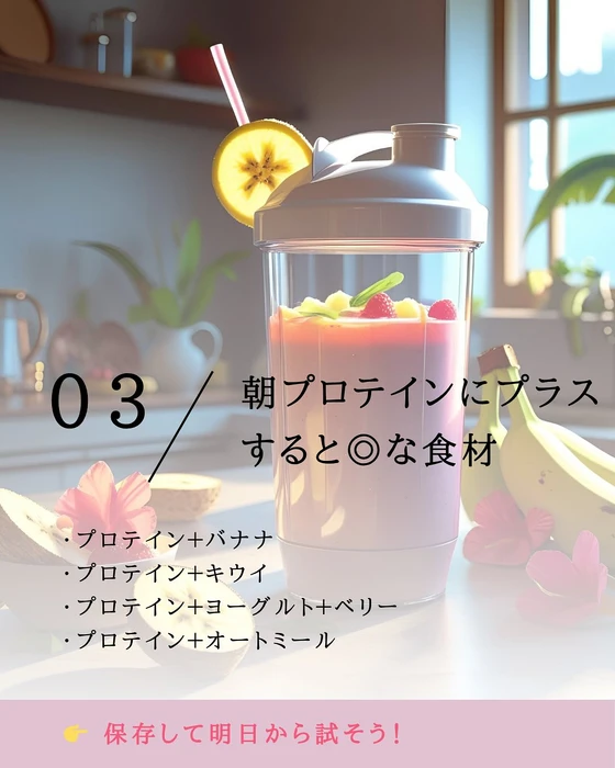 画像376