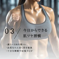 画像380