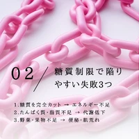 画像383