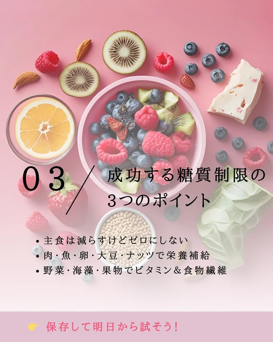 画像384