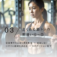 画像388