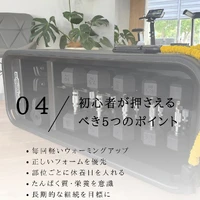 画像389