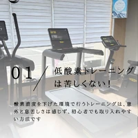 画像391