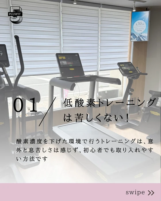 画像391