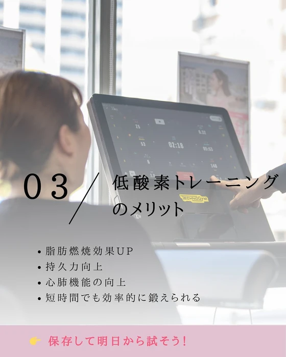 画像393