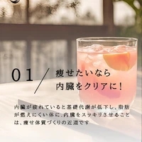 画像395
