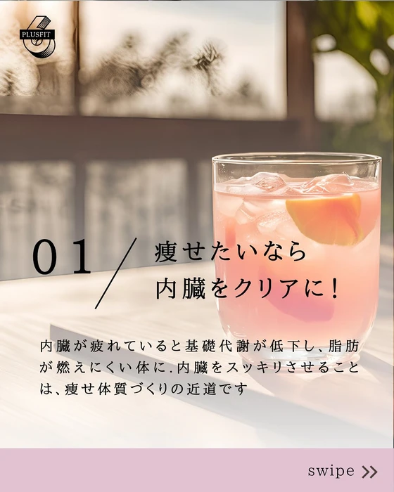 画像395